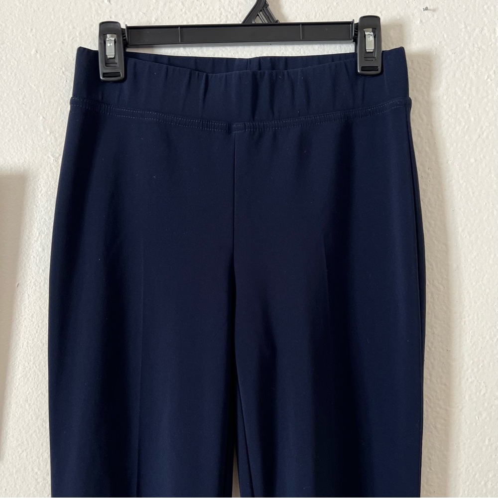 Joseph Ribkoff pants - Picture 5 of 13